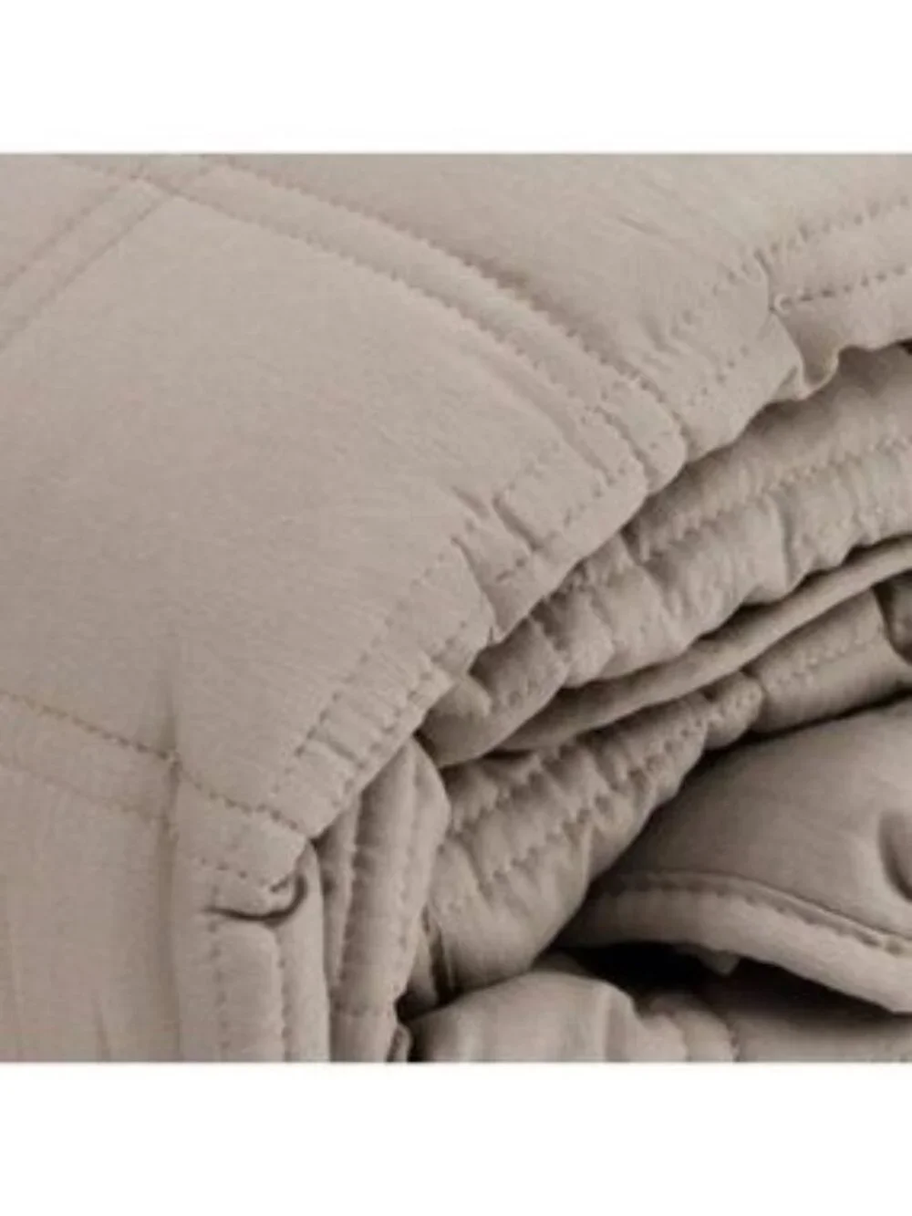 AVEDON Quilt Set